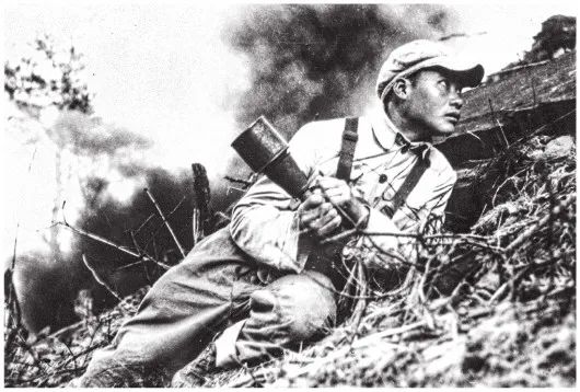 圖片
