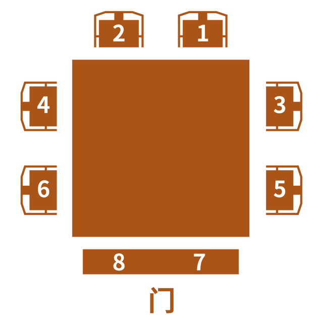 5.png