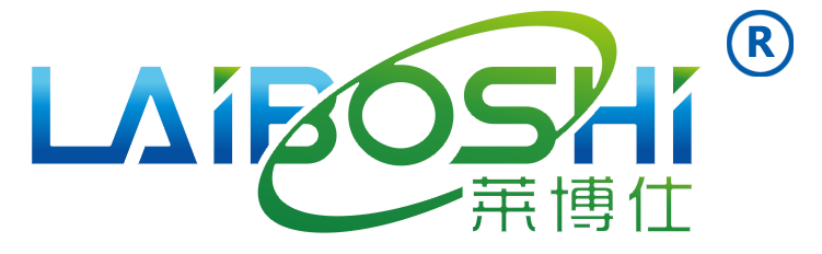 珠海中旭承科技股份有限公司