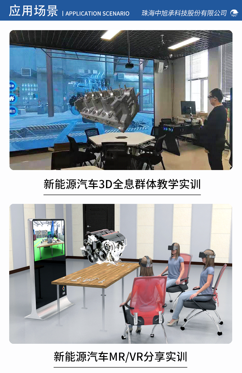 中旭承智慧教育智慧体侧